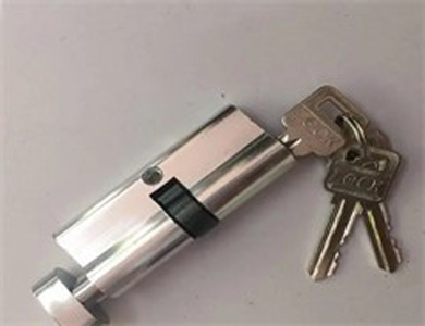 泌阳24小时开锁公司